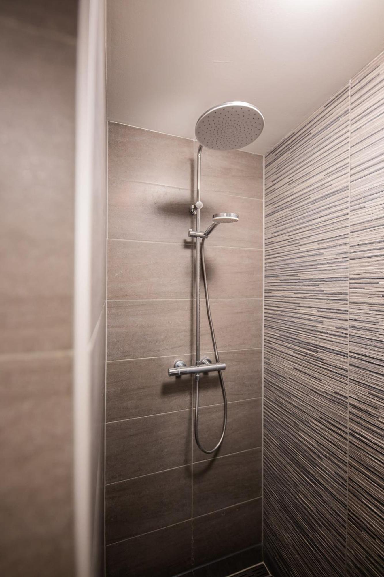 Charming 60M2 One-Bedroom Apartment - We39B Tiel Buitenkant foto